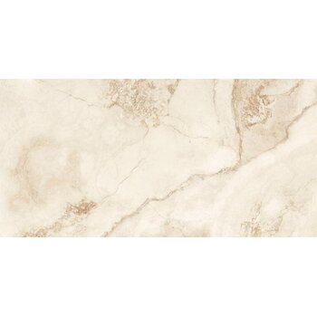 Coem Touch Stone Gold 30,2x60,4 a 1,09 m²