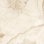 Coem Touch Stone Gold 60,4x60,4, afname per doos van 1,44 m²