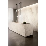 Coem Touch Stone Gold 120x280, afname per doos van 3,36 m²