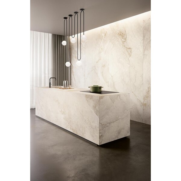Coem Touch Stone Gold 120x280, afname per doos van 3,36 m²