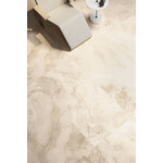 Coem Touch Stone Gold 60,4x120,8, afname per doos van 1,44 m²