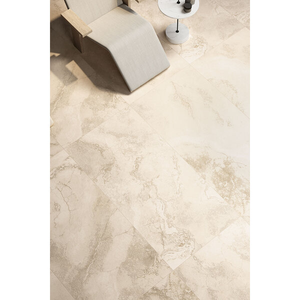 Coem Touch Stone Gold 60,4x120,8, afname per doos van 1,44 m²