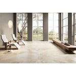 Coem Touch Stone Gold 60,4x60,4, afname per doos van 1,44 m²