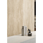 Coem Millerighe Lagos Ivory 120x280, afname per doos van 3,36 m²