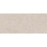 Coem Millerighe Lagos Ivory 120x280, afname per doos van 3,36 m²