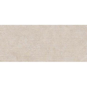 Coem Millerighe Lagos Ivory 120x280 a 3,36 m²