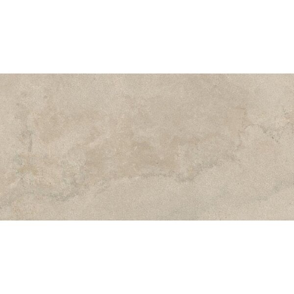 Coem Versatile Stone beige 30,2x60,4, afname per doos van 1,09 m²