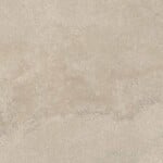 Coem Versatile Stone beige 60,4x60,4, afname per doos van 1,44 m²