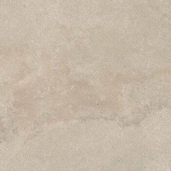 Coem Versatile Stone beige 60,4x60,4 a 1,44 m²