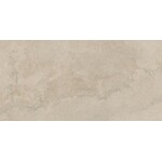 Coem Versatile Stone beige 60,4x120,8, afname per doos van 1,44 m²