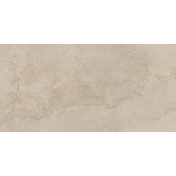 Coem Versatile Stone beige 60,4x120,8 a 1,44 m²
