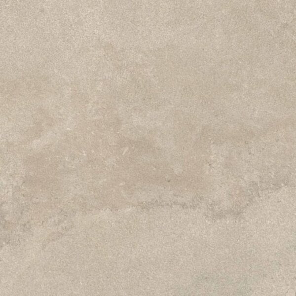 Coem Versatile Stone beige 120,8x120,8, afname per doos van 2,88 m²