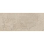Coem Versatile Stone beige 120x280, afname per doos van 3,36 m²