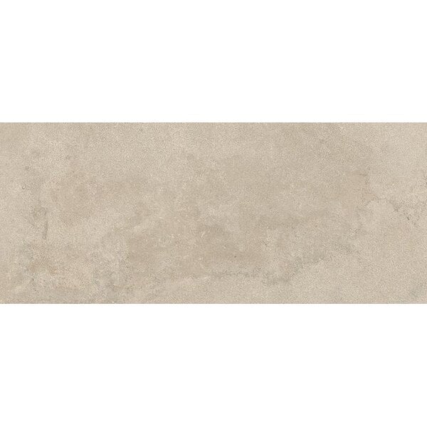 Coem Versatile Stone beige 120x280, afname per doos van 3,36 m²