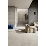 Coem Versatile Stone beige 120,8x120,8, afname per doos van 2,88 m²