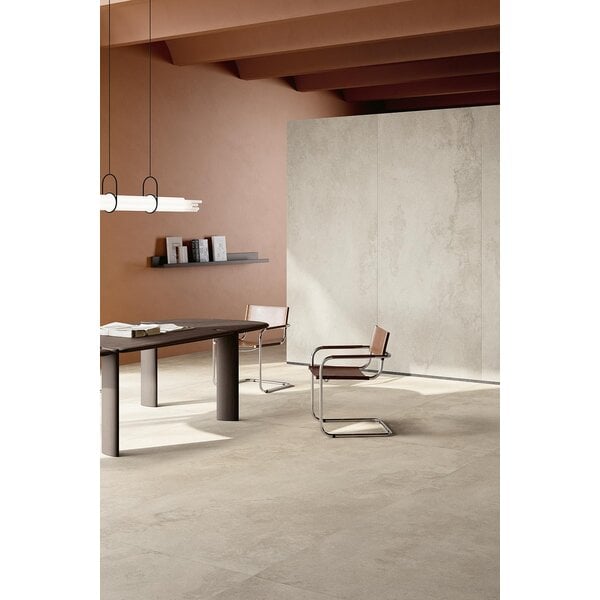 Coem Versatile Stone beige 30,2x60,4, afname per doos van 1,09 m²