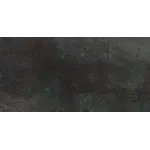 Metal Titanium 30x60 Brushed, afname per doos van 1,08 m²