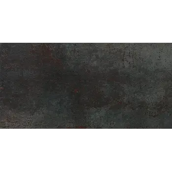 Metal Titanium 30x60 Brushed a 1,08 m²