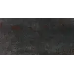 Tau Metal Titanium 30x60 Brushed, afname per doos van 1,08 m²