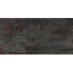 Metal Titanium 30x60 Brushed, afname per doos van 1,08 m²