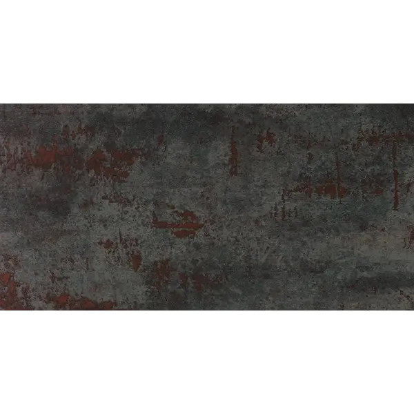 Metal Titanium 30x60 Brushed, afname per doos van 1,08 m²