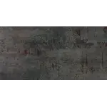 Tau Metal Titanium 30x60 Brushed, afname per doos van 1,08 m²