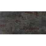 Metal Titanium 30x60 Brushed, afname per doos van 1,08 m²