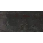 Metal Titanium 30x60 Brushed, afname per doos van 1,08 m²