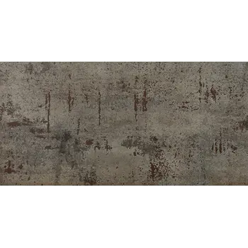 Metal Steel 30x60 Brushed a 1,08 m²