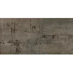 Metal Steel 30x60 Brushed, afname per doos van 1,08 m²