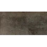 Metal Steel 30x60 Brushed, afname per doos van 1,08 m²