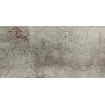 Metal Silver 30x60 Brushed, afname per doos van 1,08 m²