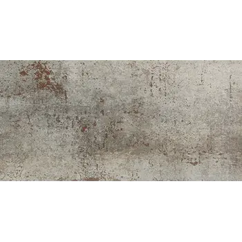 Tau Metal Silver 30x60 Brushed a 1,08 m²