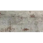 Metal Silver 30x60 Brushed, afname per doos van 1,08 m²