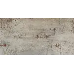 Metal Silver 30x60 Brushed, afname per doos van 1,08 m²