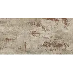 Tau Metal Silver 30x60 Brushed, afname per doos van 1,08 m²