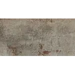 Metal Silver 30x60 Brushed, afname per doos van 1,08 m²