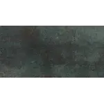 Metal Seagreen 30x60 Brushed, afname per doos van 1,08 m²