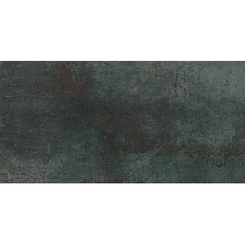 Tau Metal Seagreen 30x60 Brushed a 1,08 m²