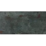 Metal Seagreen 30x60 Brushed, afname per doos van 1,08 m²