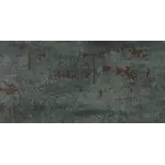 Metal Seagreen 30x60 Brushed, afname per doos van 1,08 m²