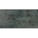 Metal Seagreen 30x60 Brushed, afname per doos van 1,08 m²