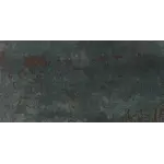 Tau Metal Seagreen 30x60 Brushed, afname per doos van 1,08 m²