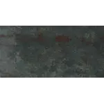 Metal Seagreen 30x60 Brushed, afname per doos van 1,08 m²