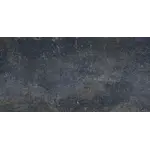 Metal Royalblue 30x60 Brushed, afname per doos van 1,08 m²