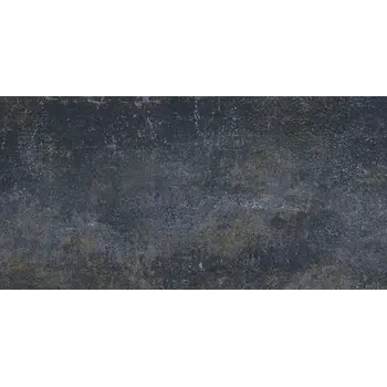 Metal Royalblue 30x60 Brushed a 1,08 m²