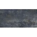 Metal Royalblue 30x60 Brushed, afname per doos van 1,08 m²