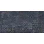 Tau Metal Royalblue 30x60 Brushed, afname per doos van 1,08 m²