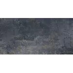 Metal Royalblue 30x60 Brushed, afname per doos van 1,08 m²