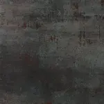 Tau Metal Titanium 60x60 Brushed, afname per doos van 1,44 m²